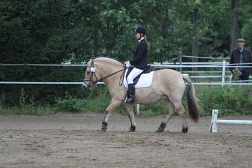 Bild 392 - WBO-Turnier am 18.9.11